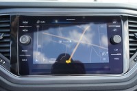 VW T-Roc Cabriolet 1.5 TSI R-Line