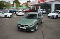Kia cee'd Sporty Wagon Ceed SW 1.5 T-GDI Aut.