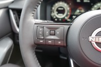 Nissan Qashqai N-Connecta 1.3 Dig-T
