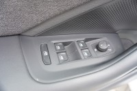 VW Passat Variant 1.5 eTSI Business