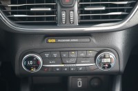Ford Focus Turnier 1.0 M-Hybrid