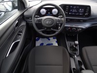 Hyundai i20 1.2