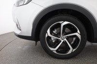 MG HS 1.5 T-GDI Luxury Aut.