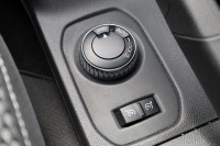 Dacia Duster II 1.3 TCE Prestige 4WD