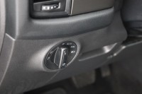 Skoda Kodiaq 2.0 TSI DSG Clever 4x4