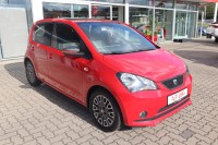 Seat Mii 1.0 Chic