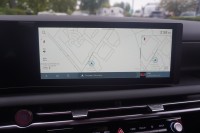Hyundai Tucson 1.6 T-GDI Aut.