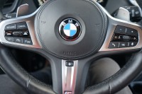 BMW M135 M135i xDrive Aut.