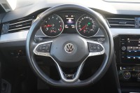 VW Passat Variant 2.0 TSI R-Line DSG