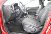 Kia cee'd Sporty Wagon Ceed SW 1.5 T-GDI