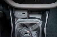 Fiat Doblo 1.6 Multijet Emotion