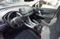 Mitsubishi Eclipse Cross 1.5 T-MIVEC