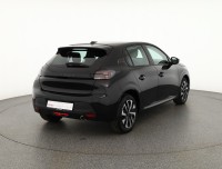 Peugeot 208 1.2 PureTech