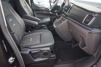Ford Tourneo Custom 2.0 Active