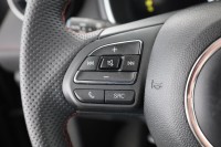 MG HS 1.5 T-GDI Luxury Aut.
