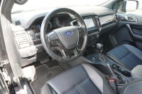 Ford Ranger 2.0 TDCi Wildtrak Doppelkab. 4x4
