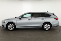 Vorschau: Skoda Superb Combi 1.5 TSI DSG