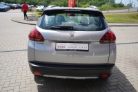 Peugeot 2008 1.2 12V PureTech