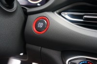 Hyundai i30 Kombi 1.6 T-GDI N-Line Aut.