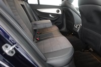 Mercedes-Benz E 220 E220d T Avantgarde