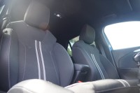 Opel Corsa 1.2 DI Turbo