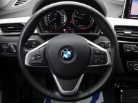 BMW X2 sDrive18i Advantage