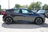 Cupra Born 150 kW