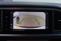 Seat Ateca 1.5 FR DSG