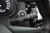 Nissan X-Trail 1.3 DIG-T AT