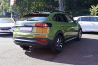 VW Taigo 1.0 Goal DSG