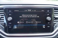 VW T-Roc 1.5