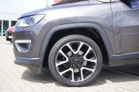 Jeep Compass 1.4 MultiAir Limited