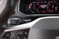 Seat Tarraco 1.4 TSI DSG e-Hybrid FR