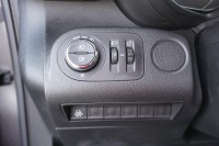 Opel Combo Life E 1.2 Edition