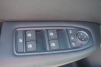 Renault Arkana mHEV 140 Aut.