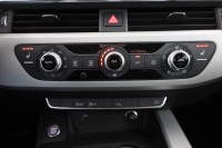 Audi A4 Avant 35 TDI