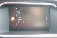 Volvo V40 CC V 40 Cross Country D2 Basis