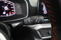 Seat Leon ST 2.0 TDI DSG FR 4Drive