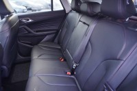 MG HS 1.5 T-GDI Luxury Aut.