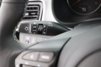 Kia Stonic 1.0 T-GDI Aut. Spirit