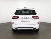 Ford Kuga 1.5 EB ST-Line Aut. Facelift