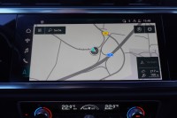 Audi Q3 35 TDI quattro advanced