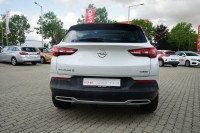 Opel Grandland 1.2 Innovation