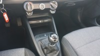 Kia Stonic 1.2 Vision