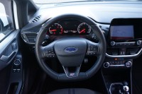 Ford Fiesta 1.5 EcoBoost ST