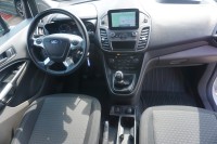 Ford Transit Connect 1.5 TDCi lang
