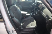 Renault Scenic 1.3 TCE BOSE Edition