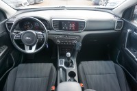 Kia Sportage 1.6 Edition 7