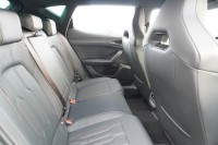 Cupra Leon 2.0 TSI VZ DSG