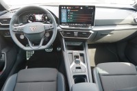Cupra Leon ST 2.0 TSI 4Drive DSG